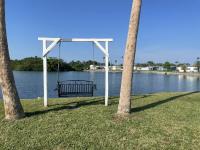 2026 Nobility - Ocala Santa Rosa Mobile Home