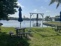 2026 Nobility - Ocala Santa Rosa Mobile Home