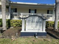 2026 Nobility - Ocala Santa Rosa Mobile Home