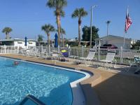 2026 Nobility - Ocala Windley Mobile Home