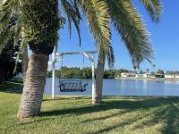 2026 Nobility - Ocala Windley Mobile Home