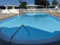 2026 Nobility - Ocala Windley Mobile Home