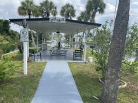 2026 Nobility - Ocala Windley Mobile Home