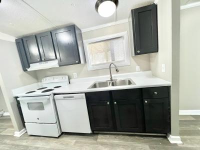 Mobile Home at 67 Elm Court Lot Ec67 Kennesaw, GA 30152