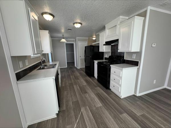 Photo 1 of 2 of home located at 115 Ashley Court Lot Ash115 Mableton, GA 30126