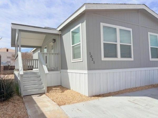 2025 Clayton Homes Inc Mobile Home For Sale