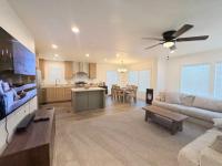 2025 Clayton Homes Inc Tempo Mobile Home