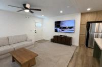 2025 Clayton Homes Inc Tempo Mobile Home