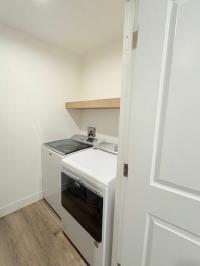 2025 Clayton Homes Inc Tempo Mobile Home