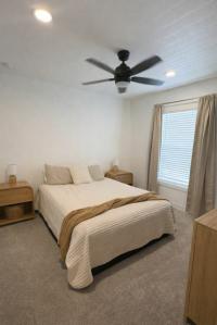 2025 Clayton Homes Inc Tempo Mobile Home