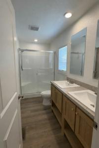 2025 Clayton Homes Inc Tempo Mobile Home