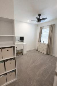 2025 Clayton Homes Inc Tempo Mobile Home