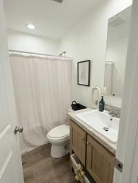 2025 Clayton Homes Inc Tempo Mobile Home