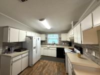 1989 MERI 999 Mobile Home