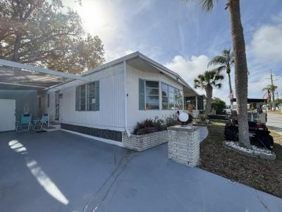 Photo 2 of 20 of home located at 416 Zacapa Avenue Venice, FL 34285