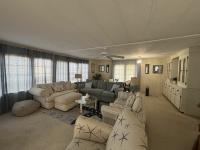 1979 Eldorado UNK Mobile Home