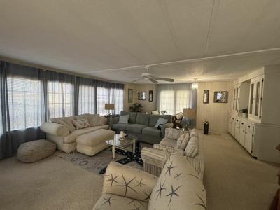 Photo 3 of 20 of home located at 416 Zacapa Avenue Venice, FL 34285