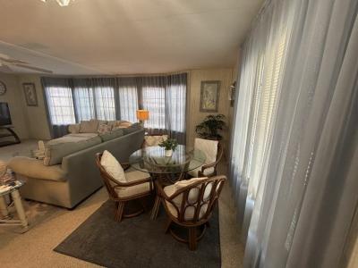 Photo 4 of 20 of home located at 416 Zacapa Avenue Venice, FL 34285