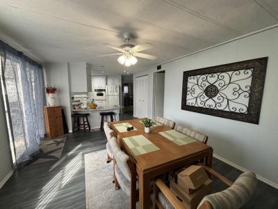 Photo 5 of 20 of home located at 416 Zacapa Avenue Venice, FL 34285