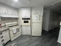 1979 Eldorado UNK Mobile Home