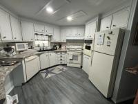 1979 Eldorado UNK Mobile Home