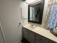 1979 Eldorado UNK Mobile Home