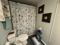 1979 Eldorado UNK Mobile Home