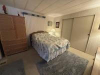 1979 Eldorado UNK Mobile Home