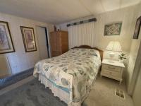 1979 Eldorado UNK Mobile Home