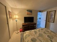 1979 Eldorado UNK Mobile Home