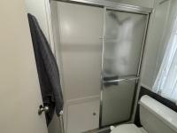 1979 Eldorado UNK Mobile Home