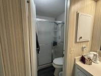 1979 Eldorado UNK Mobile Home