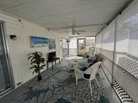 1979 Eldorado UNK Mobile Home