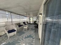 1979 Eldorado UNK Mobile Home