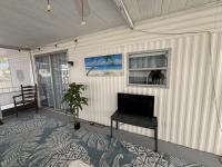 1979 Eldorado UNK Mobile Home