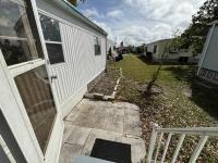 1979 Eldorado UNK Mobile Home