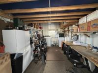 1979 Eldorado UNK Mobile Home