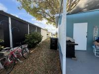 1979 Eldorado UNK Mobile Home