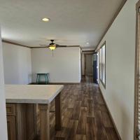 2022 CMH MANUFACTURING INC 52FPC16763AH23 Mobile Home