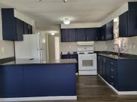 1969 Pacemaker N/A Mobile Home