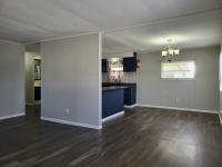 1969 Pacemaker N/A Mobile Home