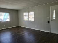 1969 Pacemaker N/A Mobile Home