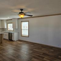 2022 CMH MANUFACTURING INC 52FPC16763AH23 Mobile Home