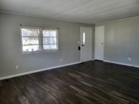 1969 Pacemaker N/A Mobile Home