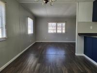 1969 Pacemaker N/A Mobile Home