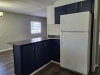 1969 Pacemaker N/A Mobile Home