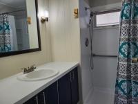 1969 Pacemaker N/A Mobile Home