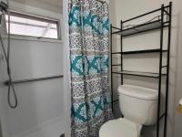 1969 Pacemaker N/A Mobile Home