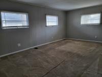 1969 Pacemaker N/A Mobile Home