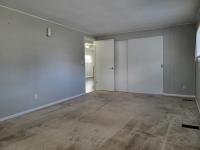 1969 Pacemaker N/A Mobile Home